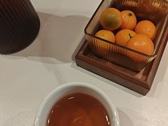 -厝小满.姜母鸭/泉州菜(桥南店)