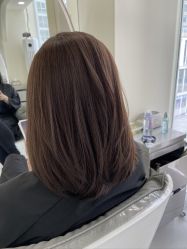 -5M HAIR SALON