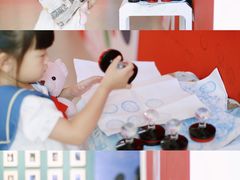 -宝龙城(杭州滨江店)