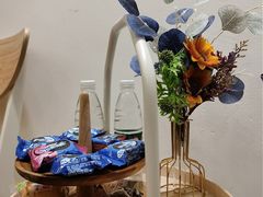 -锐博康复门诊(徐汇店)