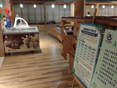 -沐槿宫韩式汗蒸水汇(马群店)