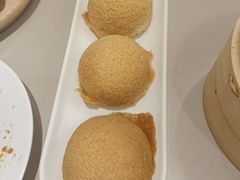 -蔡澜点心·粤菜(丽泽天街店)