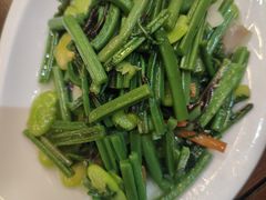 -遇见阿家村云南菜(魏公村店)