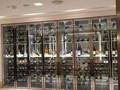 -圆苑(静安寺店)