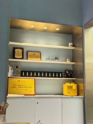 -Dr.U博士医疗美容医院