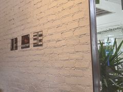 -Roast8ry Coffee Lab