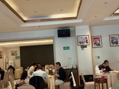-群乐饭店(滨安路店)
