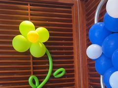 -盛百味·家宴餐厅(霸州分店)