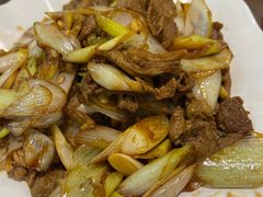 -清真牛街祥云轩门钉肉饼(左家庄店)