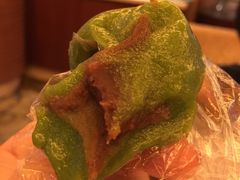 -东港喜来登酒店·天香阁中餐厅