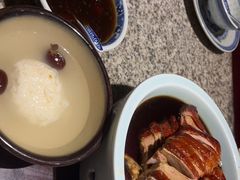 -南京大牌档(三阳广场苏宁店)