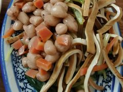 -惠记粉汤羊血(小南门店)