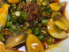 -雨田饭店(华兴东街店)