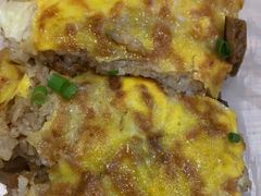 -老通城豆皮大王(吉庆街店)