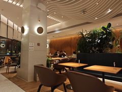 -Bco豆库(雨花客厅店)