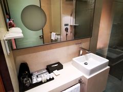 -青岛五四广场海景美仑国际公寓酒店