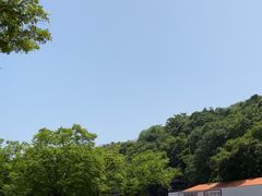 -南京珍珠泉风景区