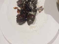 帕玛森牛柳-食廬(浦东嘉里城店)