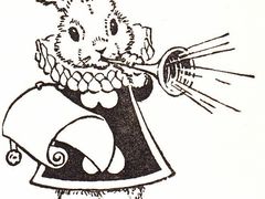 -哈根达斯(嘉里中心店)