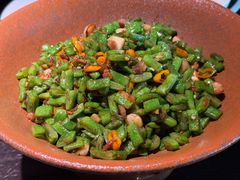 -太守宴·蘭院(天塔店)