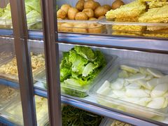 -壹道鸣·药膳鸡(月苑店)