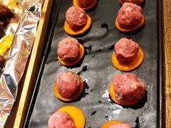 -许府牛火锅(信义坊总店)