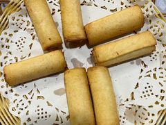 -十三姨工厨顺德美食·宴会·团餐(天河北路店)