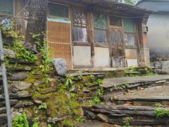 -水峪民俗村