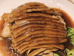 -老仁义·清真菜(太古街店)