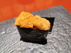 -鮨鳳