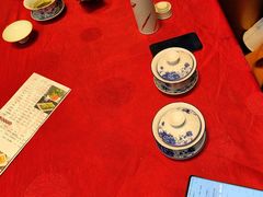 -大妙火锅·非物质文化遗产(锦里店)