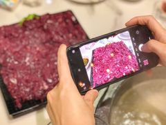 -三毛牛肉店(福强店)