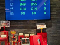 -北京全聚德(王府井店)