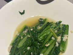-徐记海鲜(梅溪新天地店)
