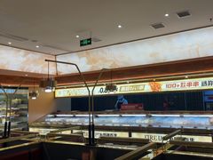 -热辣宗师·串串火锅(万达金街店)