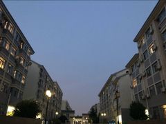 -江南大学(蠡湖校区)