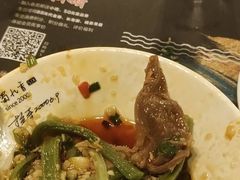 -蜀九香火锅(九眼桥店)