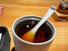 -华记煲仔华·煲仔饭(市桥易发店)