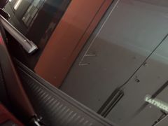 -鲨鱼皮汽车凹陷玻璃修复(静安店)