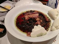 -望京辣宴·古法川菜(望京店)