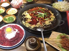 -较场口火锅(九街店)