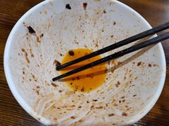 -秦云老太婆摊摊面(蜀汉路店)