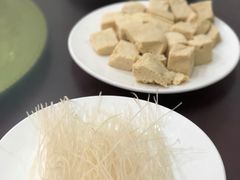 -山海关清和浑锅店