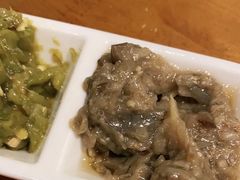 -黑鸡小馆(金源店)