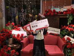 -杂咖zacup(领展中心城店)