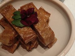 -上名堂·鱼头好吃(体育场路店)