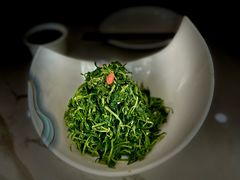 -老毛手抓·国家非遗·盐池滩羊(宁夏总店)