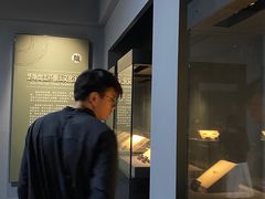 -荆州博物馆