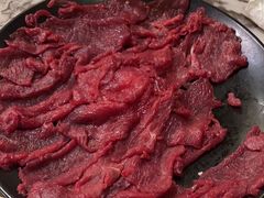 -悦来悦牛潮汕牛肉火锅(大浪店)