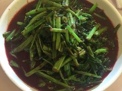 -玲珑餐厅(陕西南路店)